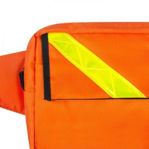 CANGURERA DE EMERGENCIA STEIN personalizada